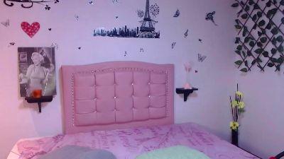 beverly_777