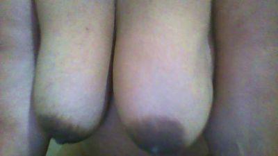 bevi5