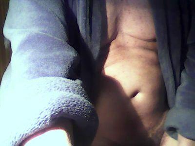 bg5840