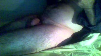 bg89hot