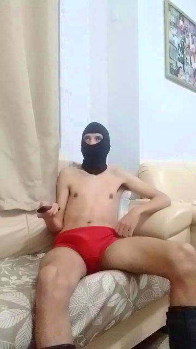 bi23hot