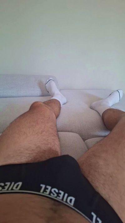 bi92_xxx