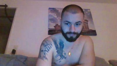 bi_secret_dick
