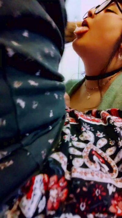 bi_thick_couple