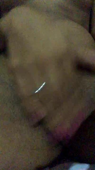 biaaxxx