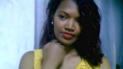 bianca226