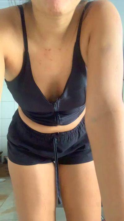 bianca227