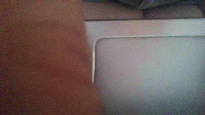 bianca29_fun