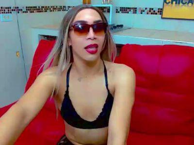 biancabeautyhot