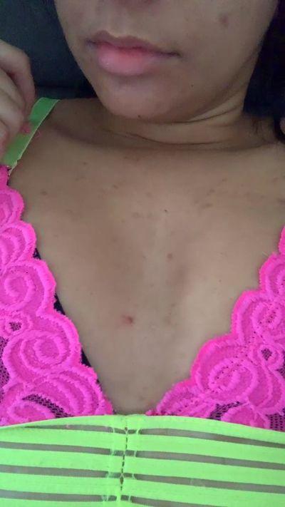 biancasafadinh2