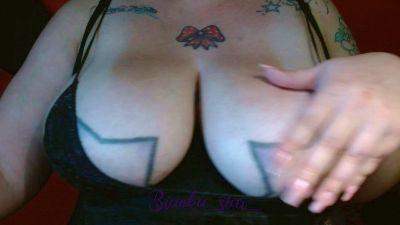 bianka_star_