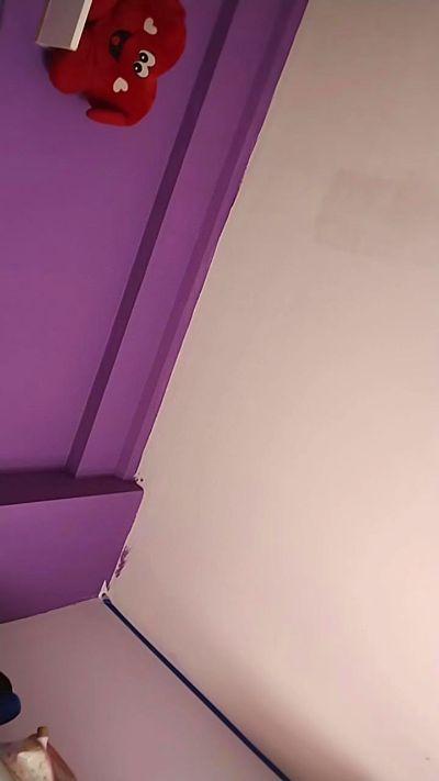 biann_hot3