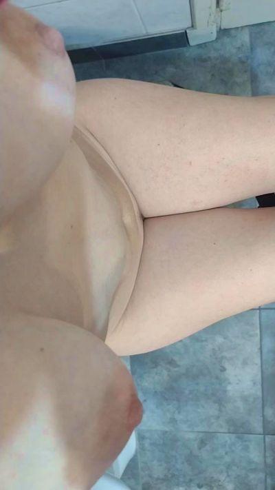 biansexy_xxx