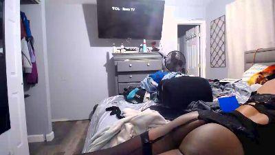 bibbc2