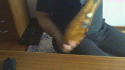 biberon29