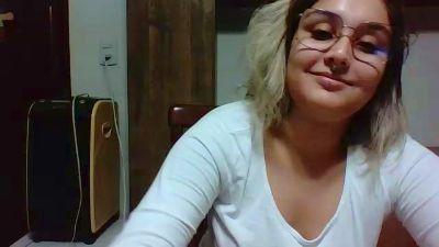 bibisbabygirl