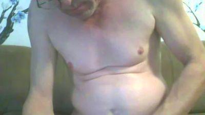 biboyhog