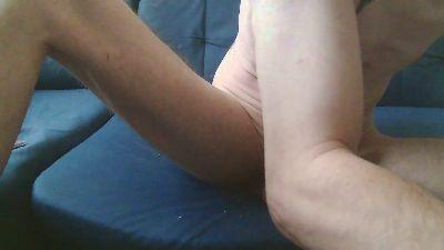 biboysex_fun