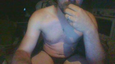 bibu_hot