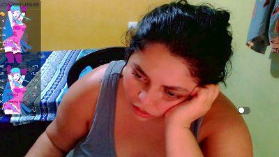 bichota_bbw__