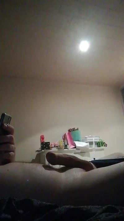 bickdick10