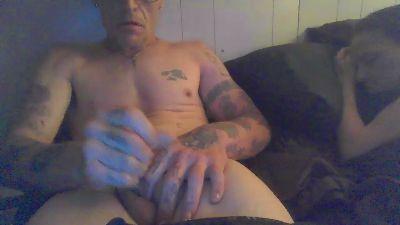bicock1150