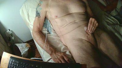 bidad722