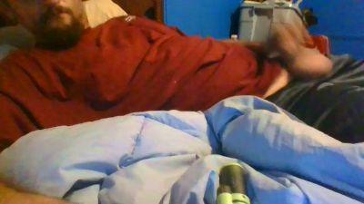 bidadbody24
