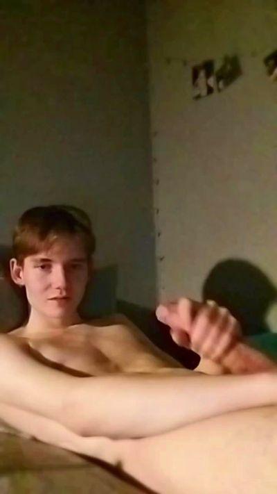 bidi21