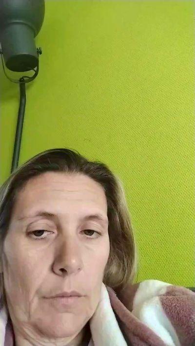 bieke09