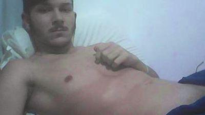 bielalbino139