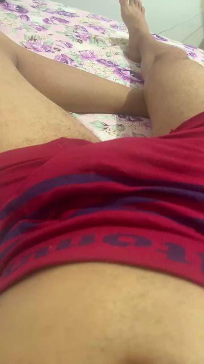 biell_alves_of