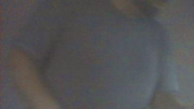 bienjonathan
