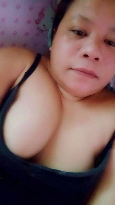 bigASS_ella