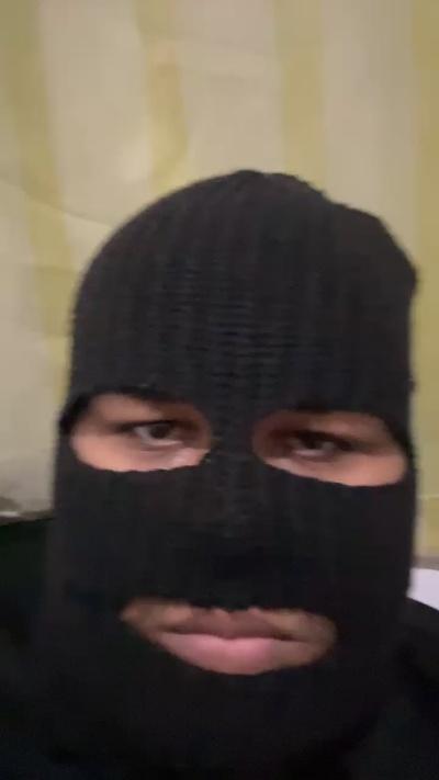 bigCanDydiv