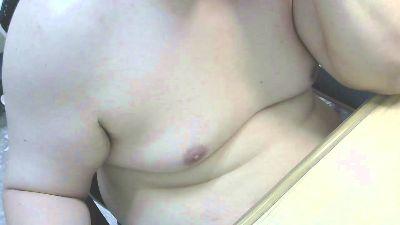 bigHOTboy0501
