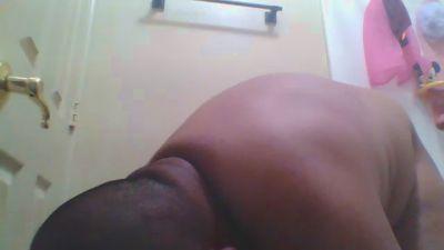 bigNthick760