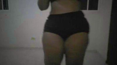 big_ass0808
