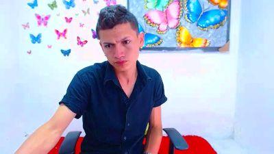 big_dick_black