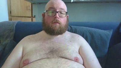 big_fat_dynamo