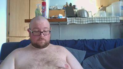 big_fat_dynamo