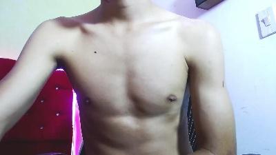 big_juan18