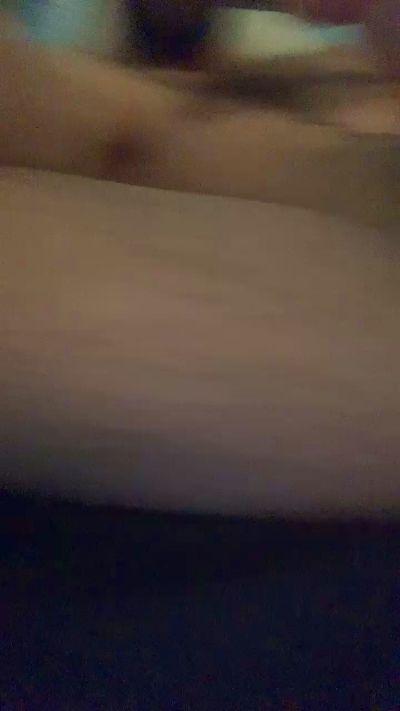 big_kinkyman