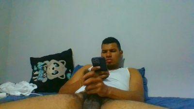 big_latino23