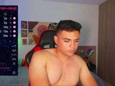 big_matthewc