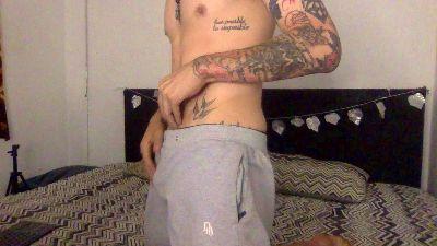 big_mike_420