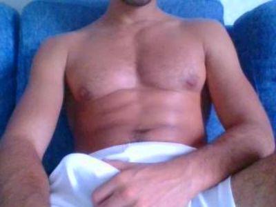 big_rick_962