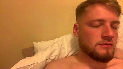 big_willhot