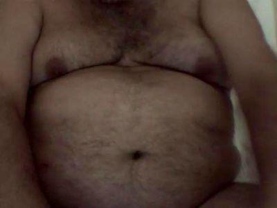 bigandbear