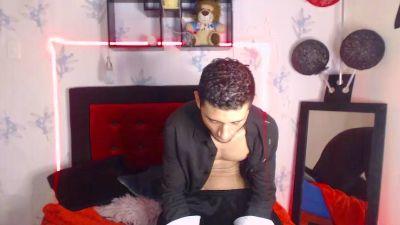 bigballs_xx